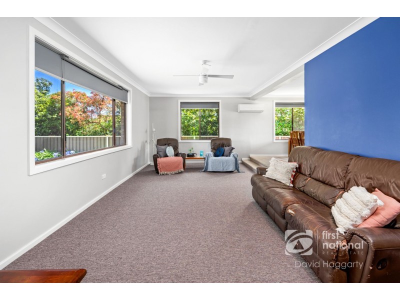 39 Edward Street, Tenambit NSW 2323