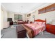 39 Edward Street, Tenambit NSW 2323