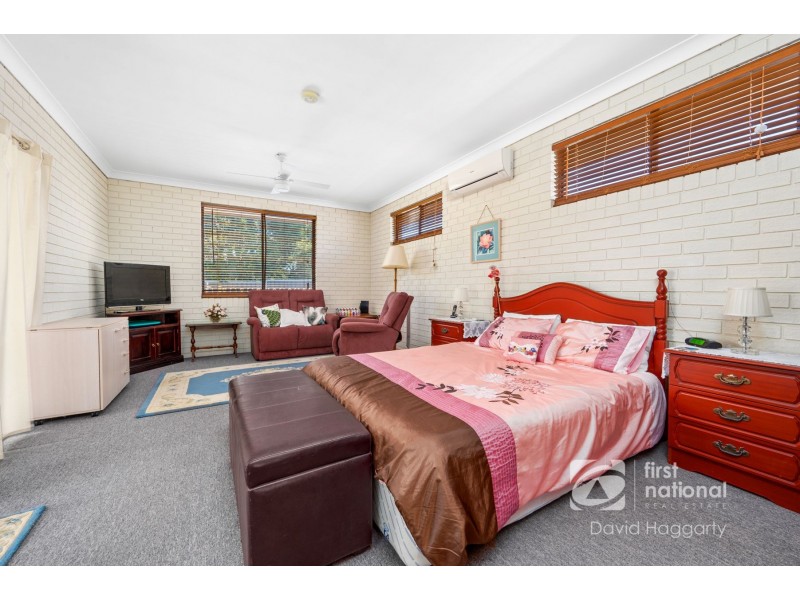 39 Edward Street, Tenambit NSW 2323