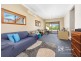 39 Edward Street, Tenambit NSW 2323