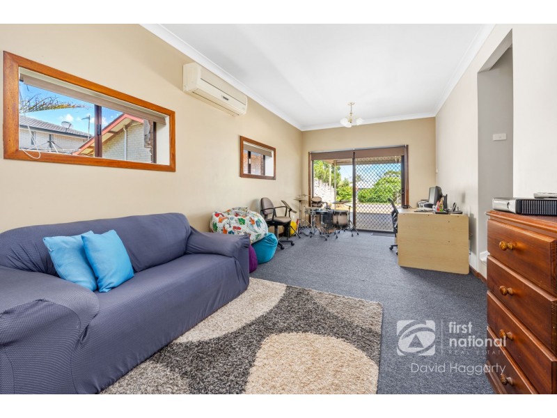 39 Edward Street, Tenambit NSW 2323