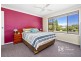 39 Edward Street, Tenambit NSW 2323