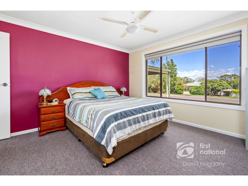 39 Edward Street, Tenambit NSW 2323