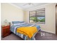 39 Edward Street, Tenambit NSW 2323