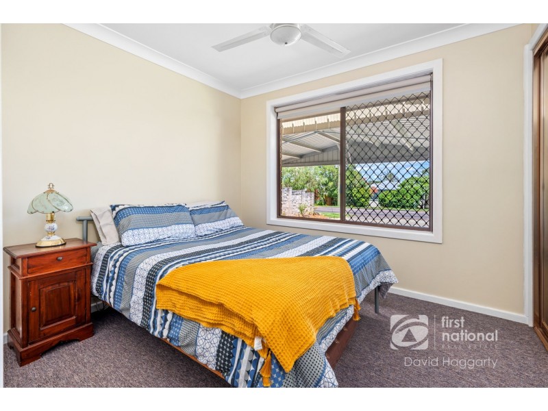 39 Edward Street, Tenambit NSW 2323
