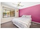 39 Edward Street, Tenambit NSW 2323