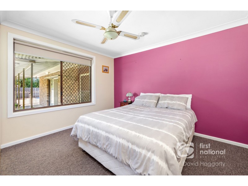 39 Edward Street, Tenambit NSW 2323