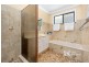 39 Edward Street, Tenambit NSW 2323