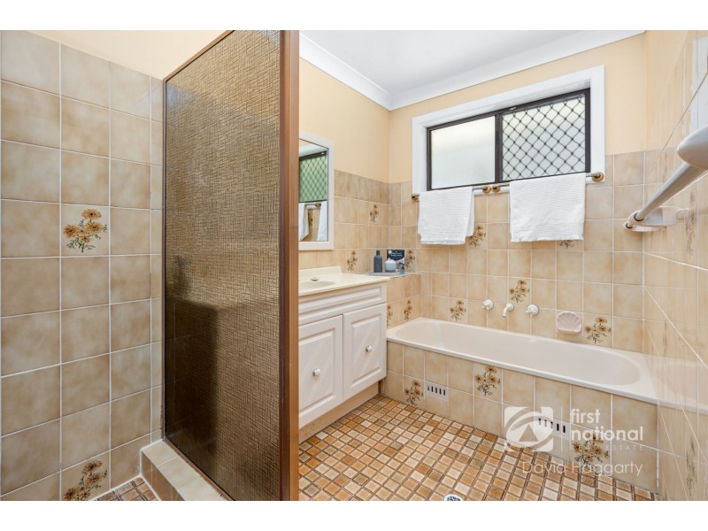 39 Edward Street, Tenambit NSW 2323