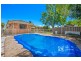 39 Edward Street, Tenambit NSW 2323