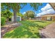 39 Edward Street, Tenambit NSW 2323