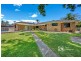 39 Edward Street, Tenambit NSW 2323