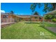 39 Edward Street, Tenambit NSW 2323