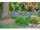 39 Edward Street, Tenambit NSW 2323