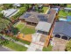 39 Edward Street, Tenambit NSW 2323