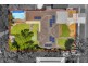 39 Edward Street, Tenambit NSW 2323