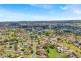 39 Edward Street, Tenambit NSW 2323