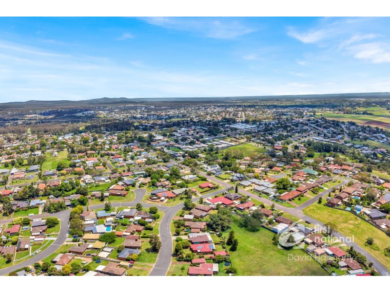 39 Edward Street, Tenambit NSW 2323