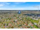 39 Edward Street, Tenambit NSW 2323