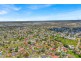 39 Edward Street, Tenambit NSW 2323