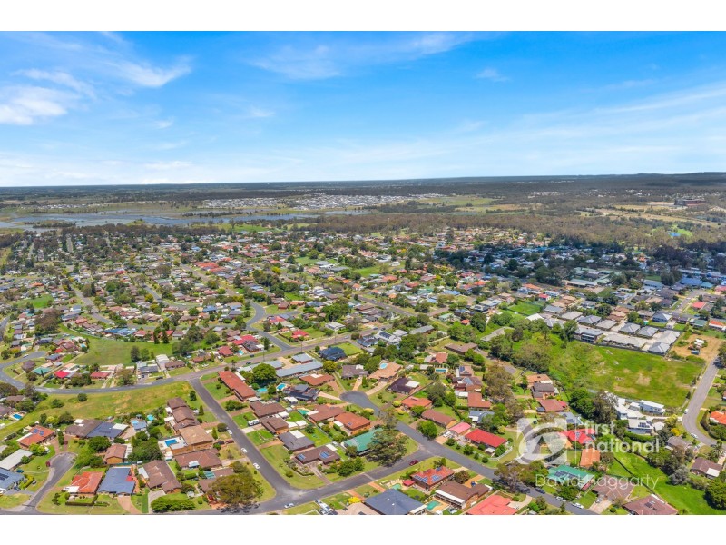 39 Edward Street, Tenambit NSW 2323