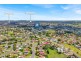 39 Edward Street, Tenambit NSW 2323