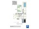 39 Edward Street, Tenambit NSW 2323 Floorplan