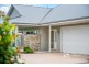 12 Sharkeys Lane, Lorn NSW 2320
