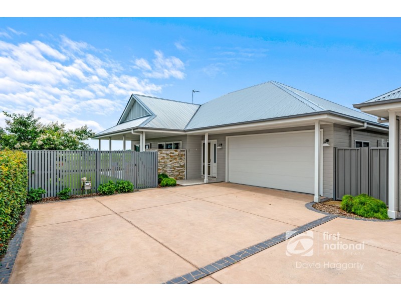 12 Sharkeys Lane, Lorn NSW 2320