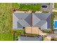 12 Sharkeys Lane, Lorn NSW 2320
