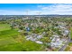 12 Sharkeys Lane, Lorn NSW 2320
