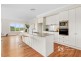 12 Sharkeys Lane, Lorn NSW 2320