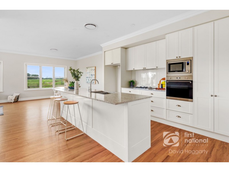 12 Sharkeys Lane, Lorn NSW 2320