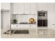 12 Sharkeys Lane, Lorn NSW 2320