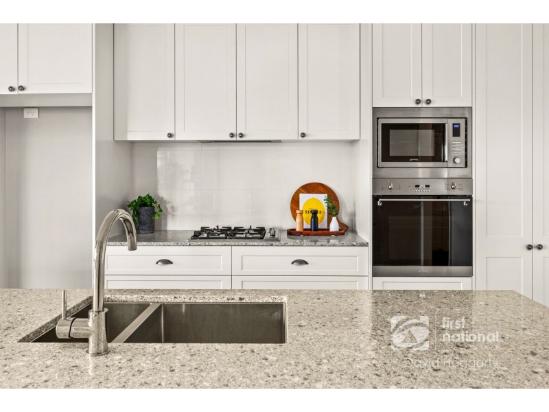 12 Sharkeys Lane, Lorn NSW 2320