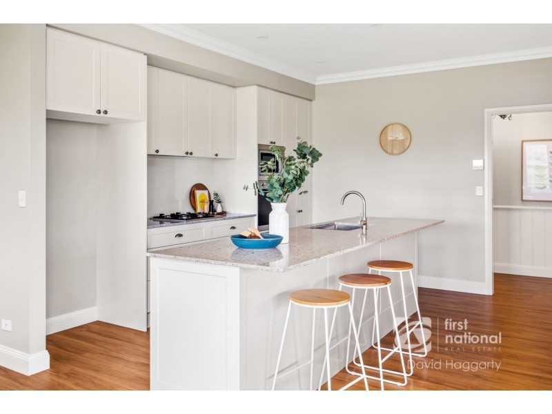 12 Sharkeys Lane, Lorn NSW 2320
