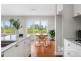 12 Sharkeys Lane, Lorn NSW 2320