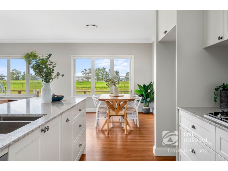 12 Sharkeys Lane, Lorn NSW 2320