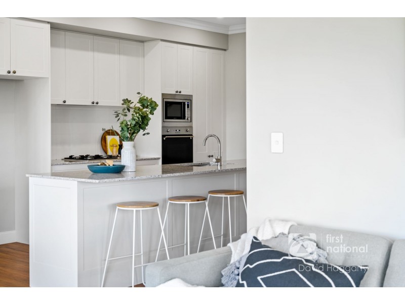 12 Sharkeys Lane, Lorn NSW 2320