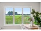 12 Sharkeys Lane, Lorn NSW 2320