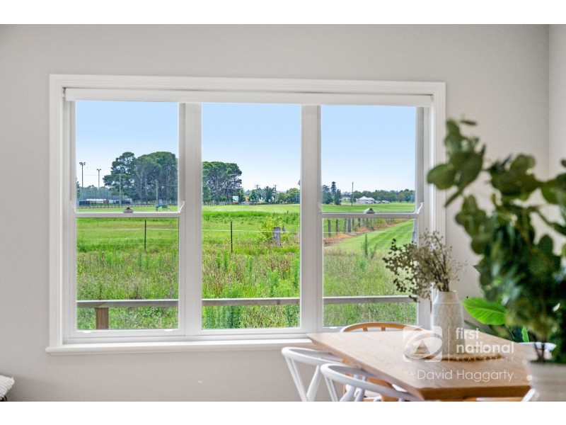 12 Sharkeys Lane, Lorn NSW 2320