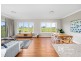 12 Sharkeys Lane, Lorn NSW 2320