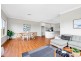 12 Sharkeys Lane, Lorn NSW 2320