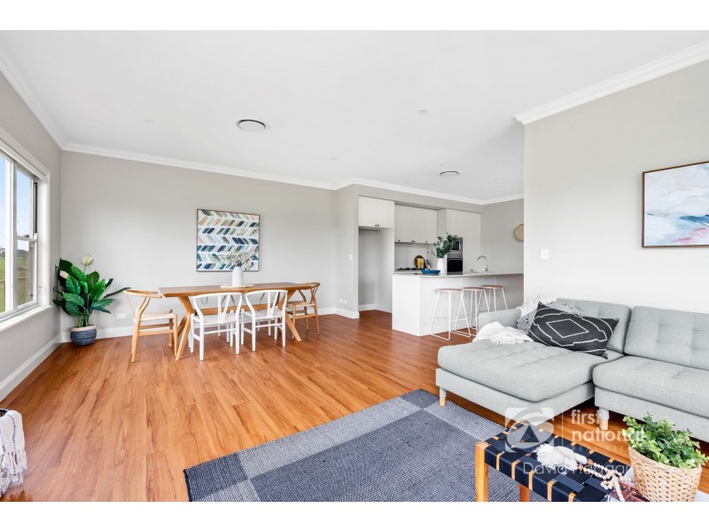 12 Sharkeys Lane, Lorn NSW 2320