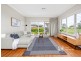 12 Sharkeys Lane, Lorn NSW 2320