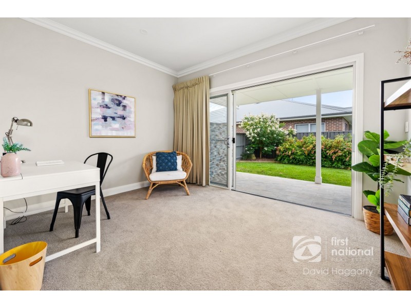 12 Sharkeys Lane, Lorn NSW 2320