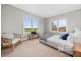 12 Sharkeys Lane, Lorn NSW 2320