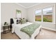 12 Sharkeys Lane, Lorn NSW 2320