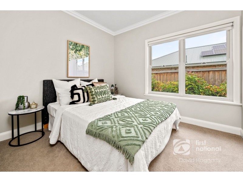 12 Sharkeys Lane, Lorn NSW 2320