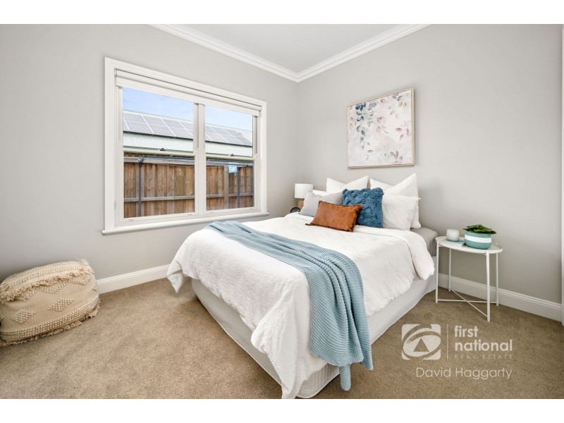12 Sharkeys Lane, Lorn NSW 2320